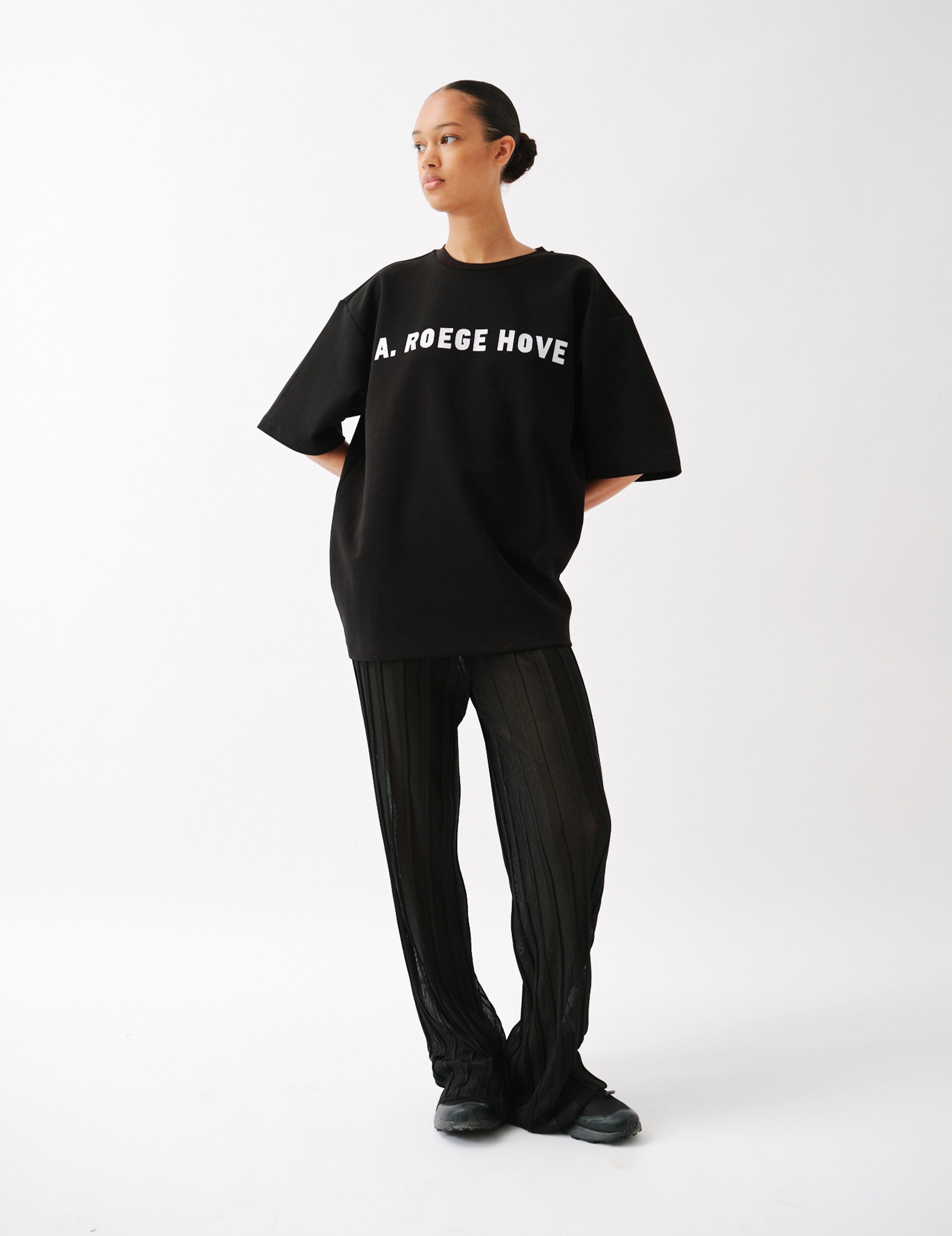 New in