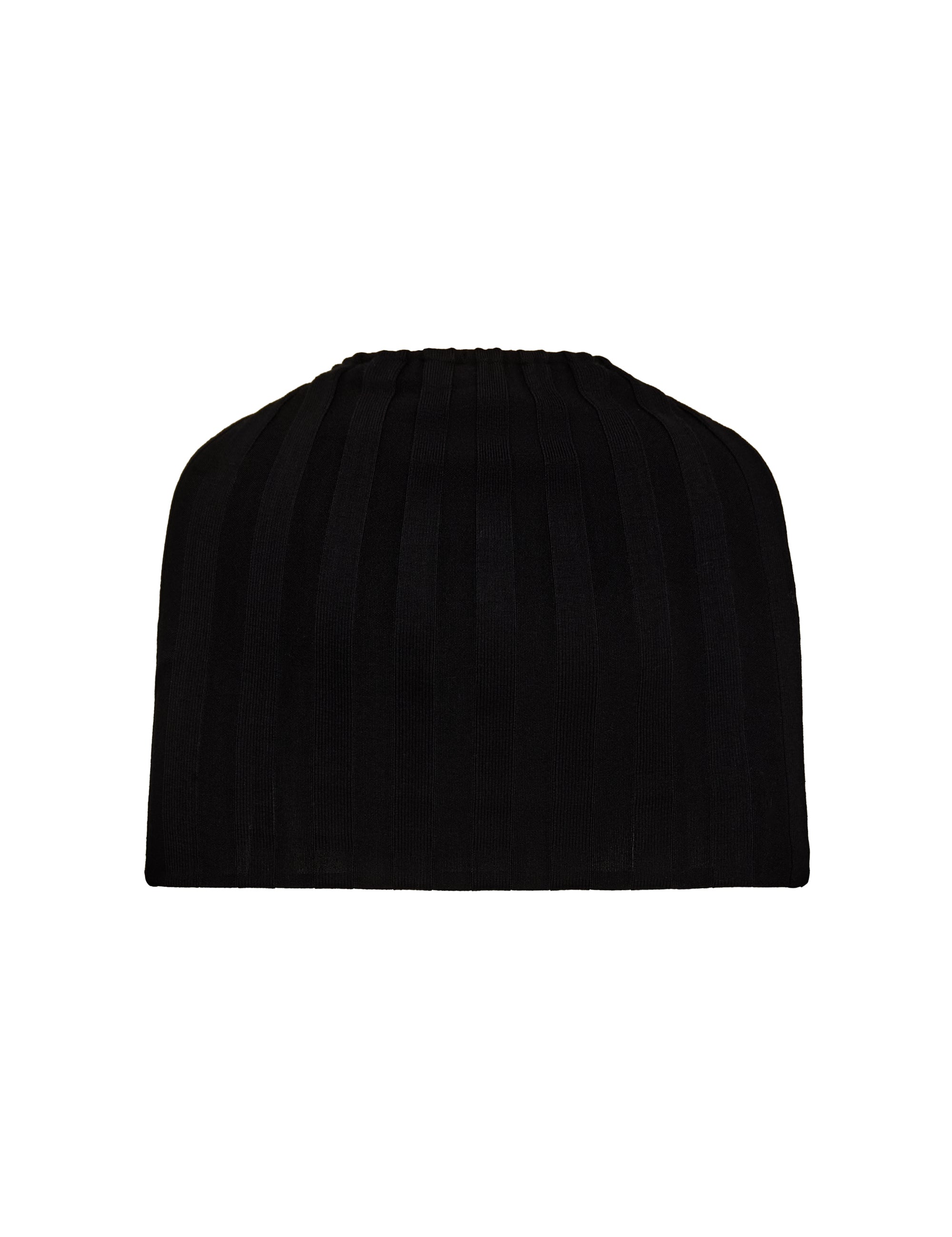 Dede Shrug Black