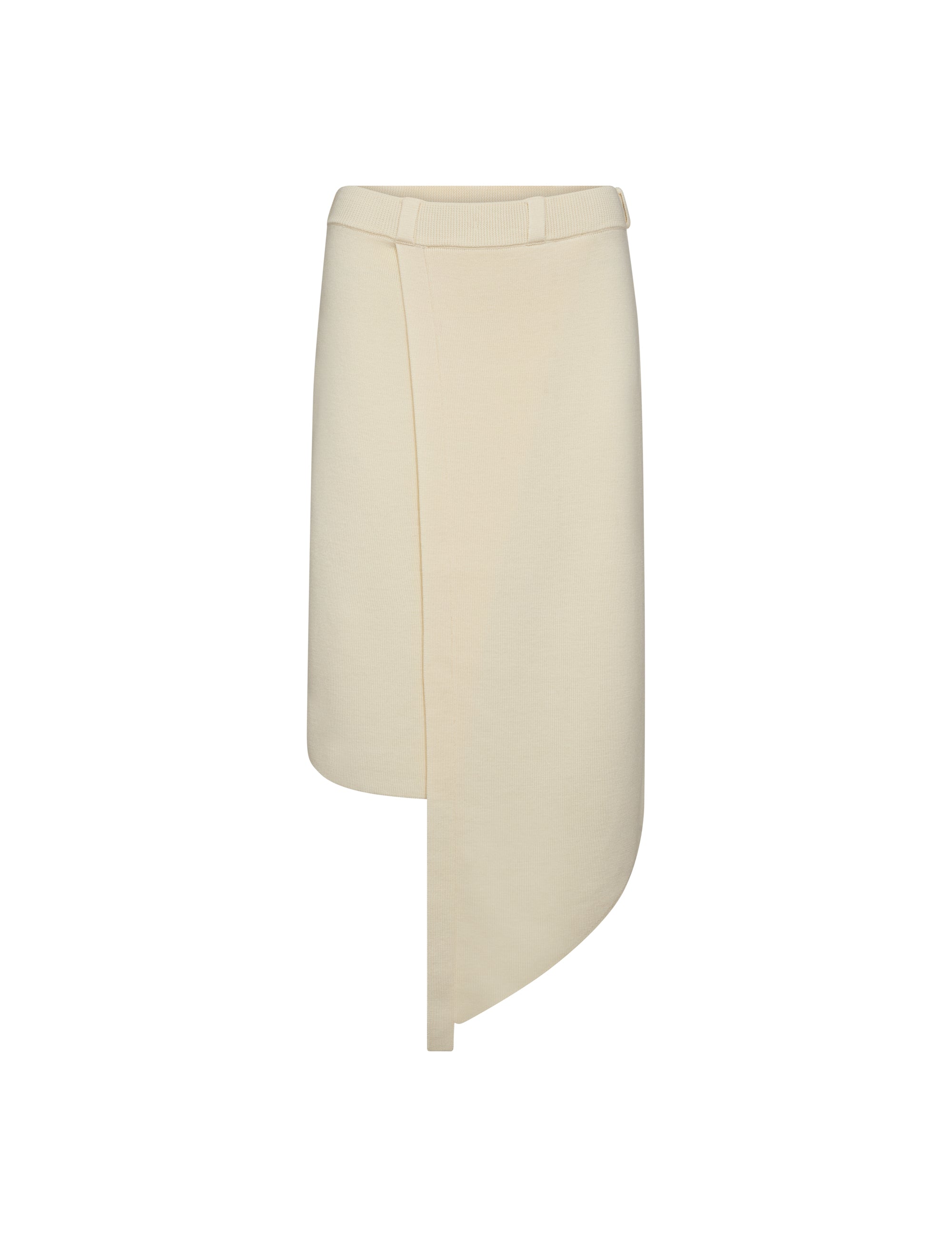 Dede Skirt Ecru
