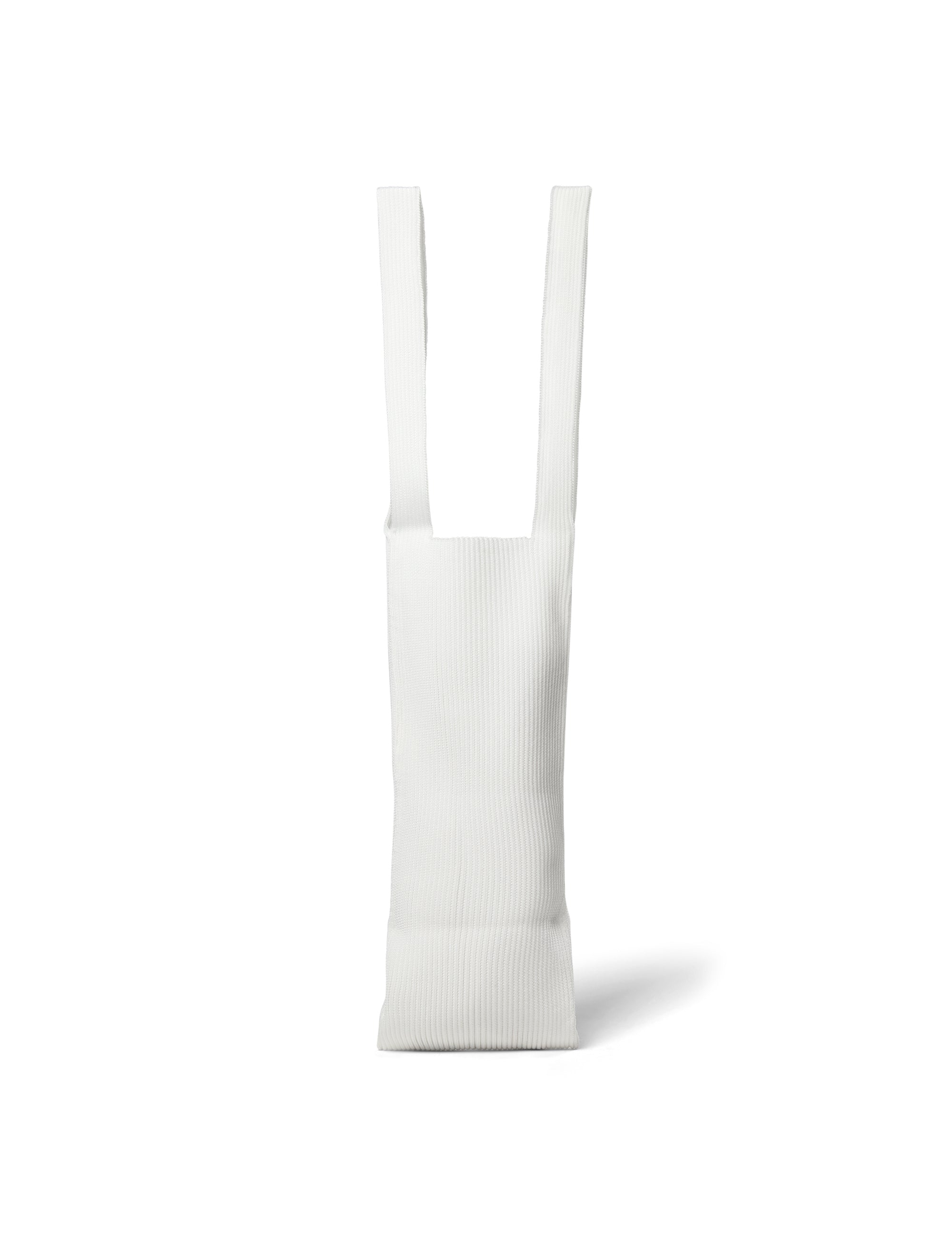 Kaja Bag Small Ecru
