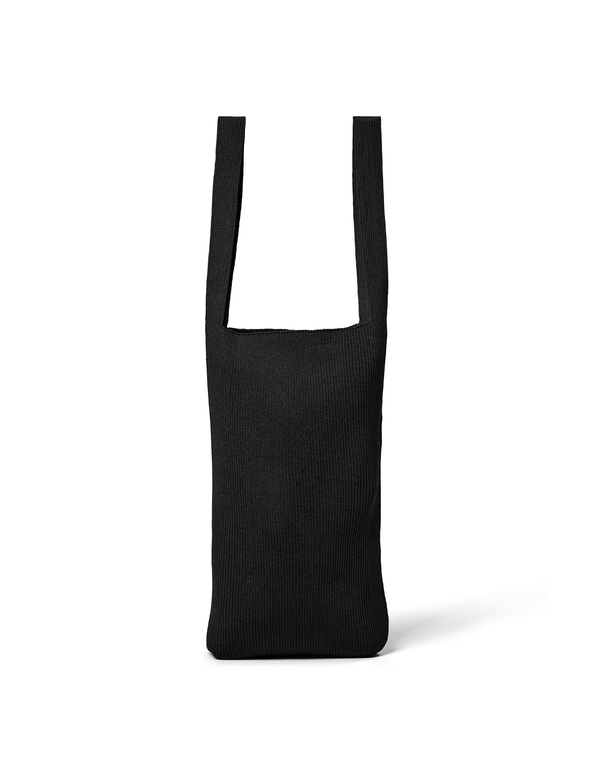 Kaja Bag Big Black
