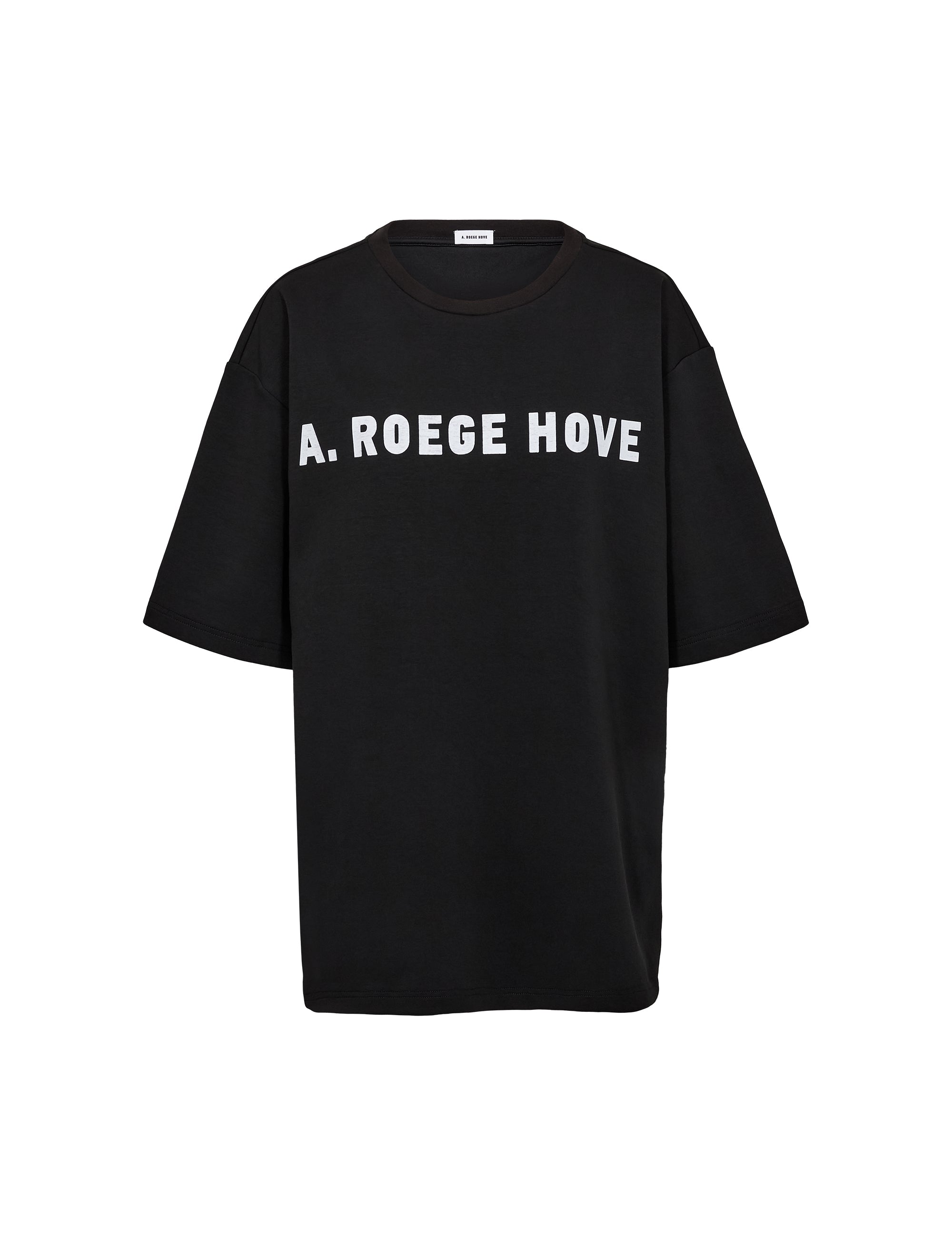 New in
