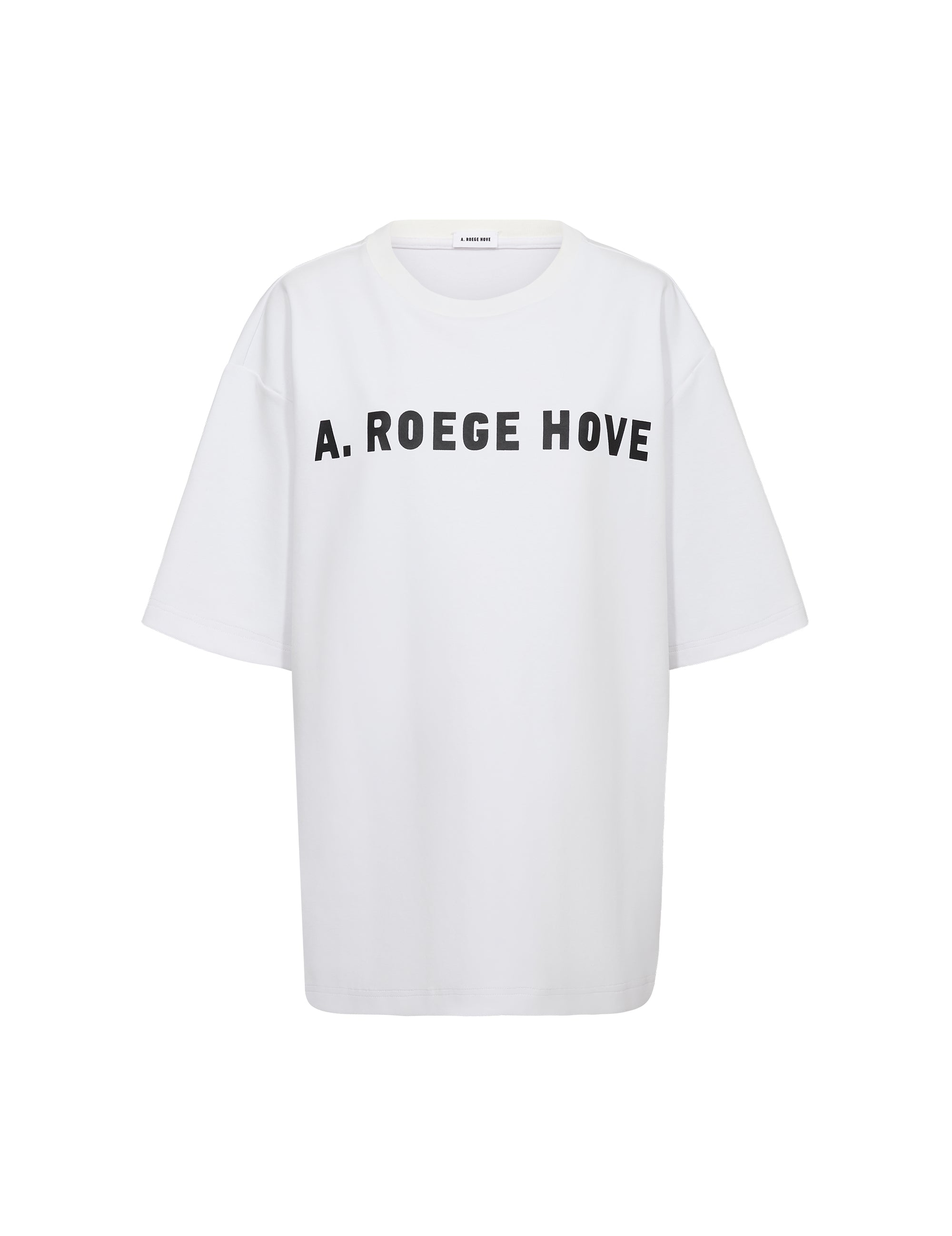 New in