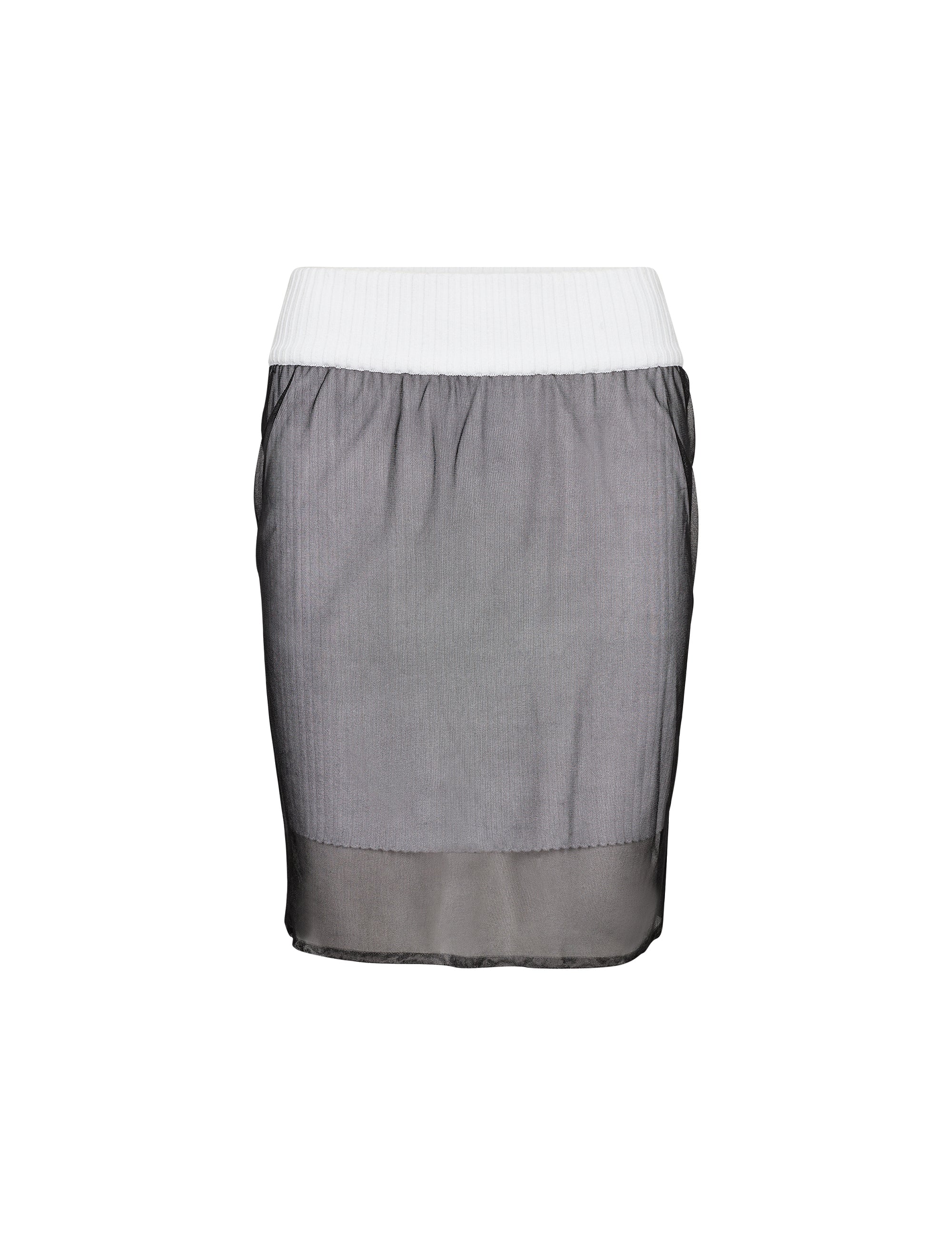 Ann Skirt